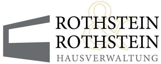 Rothstein & Rothstein Hausverwaltung